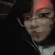 ヒメ日記 2026/04/06 19:28 投稿 らみ 白いぽっちゃりさん五反田店