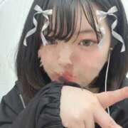 ヒメ日記 2026/04/10 04:09 投稿 らみ 白いぽっちゃりさん五反田店