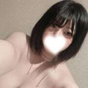 ヒメ日記 2026/04/18 13:32 投稿 らみ 白いぽっちゃりさん五反田店