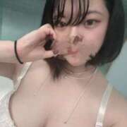 ヒメ日記 2026/04/19 17:09 投稿 らみ 白いぽっちゃりさん五反田店