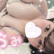 ヒメ日記 2026/04/30 18:49 投稿 らみ 白いぽっちゃりさん五反田店