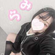 ヒメ日記 2026/05/01 12:59 投稿 らみ 白いぽっちゃりさん五反田店