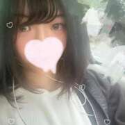 ヒメ日記 2026/05/04 16:59 投稿 らみ 白いぽっちゃりさん五反田店