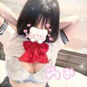 ヒメ日記 2026/05/06 12:59 投稿 らみ 白いぽっちゃりさん五反田店