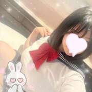ヒメ日記 2026/05/06 21:55 投稿 らみ 白いぽっちゃりさん五反田店