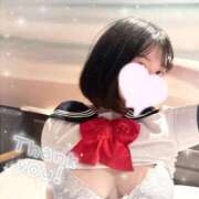 ヒメ日記 2026/05/07 13:49 投稿 らみ 白いぽっちゃりさん五反田店