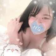 ヒメ日記 2026/05/11 20:37 投稿 らみ 白いぽっちゃりさん五反田店