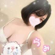 ヒメ日記 2026/05/11 21:19 投稿 らみ 白いぽっちゃりさん五反田店