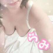 ヒメ日記 2026/05/12 20:19 投稿 らみ 白いぽっちゃりさん五反田店