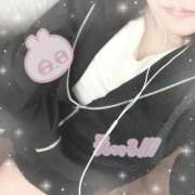 ヒメ日記 2026/05/13 01:49 投稿 らみ 白いぽっちゃりさん五反田店