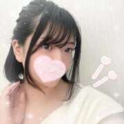 ヒメ日記 2026/05/13 03:59 投稿 らみ 白いぽっちゃりさん五反田店