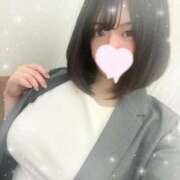 ヒメ日記 2026/05/13 16:29 投稿 らみ 白いぽっちゃりさん五反田店
