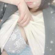 ヒメ日記 2026/05/13 21:17 投稿 らみ 白いぽっちゃりさん五反田店