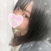 ヒメ日記 2026/05/14 01:39 投稿 らみ 白いぽっちゃりさん五反田店