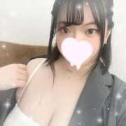 ヒメ日記 2026/05/15 20:29 投稿 らみ 白いぽっちゃりさん五反田店
