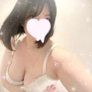 ヒメ日記 2026/05/20 16:09 投稿 らみ 白いぽっちゃりさん五反田店