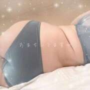 ヒメ日記 2026/05/21 13:39 投稿 らみ 白いぽっちゃりさん五反田店