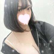 ヒメ日記 2026/05/22 12:49 投稿 らみ 白いぽっちゃりさん五反田店