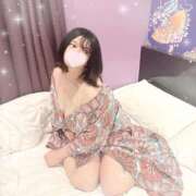 ヒメ日記 2026/05/27 19:01 投稿 らみ 白いぽっちゃりさん五反田店