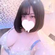 ヒメ日記 2026/05/28 09:19 投稿 らみ 白いぽっちゃりさん五反田店