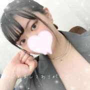 ヒメ日記 2026/05/29 14:32 投稿 らみ 白いぽっちゃりさん五反田店