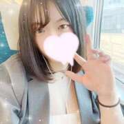 ヒメ日記 2026/06/03 23:39 投稿 らみ 白いぽっちゃりさん五反田店