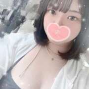 ヒメ日記 2026/06/14 12:56 投稿 らみ 白いぽっちゃりさん五反田店