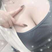 ヒメ日記 2026/06/14 23:52 投稿 らみ 白いぽっちゃりさん五反田店