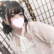 ヒメ日記 2026/06/18 19:49 投稿 らみ 白いぽっちゃりさん五反田店