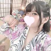 ヒメ日記 2026/06/19 22:19 投稿 らみ 白いぽっちゃりさん五反田店
