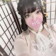 ヒメ日記 2026/06/25 13:39 投稿 らみ 白いぽっちゃりさん五反田店