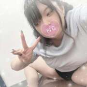 ヒメ日記 2026/06/30 00:59 投稿 らみ 白いぽっちゃりさん五反田店