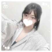 ヒメ日記 2026/07/08 21:31 投稿 らみ 白いぽっちゃりさん五反田店
