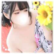ヒメ日記 2026/07/15 01:19 投稿 らみ 白いぽっちゃりさん五反田店
