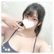 ヒメ日記 2026/07/20 13:29 投稿 らみ 白いぽっちゃりさん五反田店