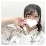 ヒメ日記 2026/07/22 16:09 投稿 らみ 白いぽっちゃりさん五反田店