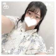 ヒメ日記 2026/08/13 00:19 投稿 らみ 白いぽっちゃりさん五反田店