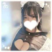 らみ 今日もお疲れ様です💫 白いぽっちゃりさん五反田店