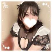 ヒメ日記 2026/09/01 22:09 投稿 らみ 白いぽっちゃりさん五反田店