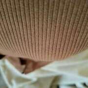 ヒメ日記 2026/03/19 16:11 投稿 らいち 熟女の風俗最終章 新宿店