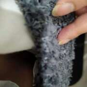 ヒメ日記 2026/04/04 12:16 投稿 らいち 熟女の風俗最終章 新宿店