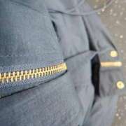 ヒメ日記 2026/04/04 15:32 投稿 らいち 熟女の風俗最終章 新宿店