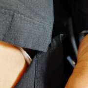 ヒメ日記 2026/04/07 11:22 投稿 らいち 熟女の風俗最終章 新宿店