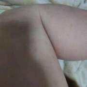 ヒメ日記 2026/04/07 19:04 投稿 らいち 熟女の風俗最終章 新宿店