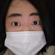 ヒメ日記 2026/04/08 10:22 投稿 らいち 熟女の風俗最終章 新宿店