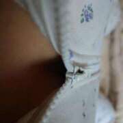 ヒメ日記 2026/04/09 06:44 投稿 らいち 熟女の風俗最終章 新宿店