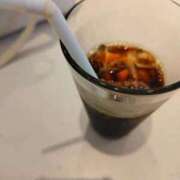 ヒメ日記 2026/04/10 15:36 投稿 らいち 熟女の風俗最終章 新宿店