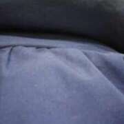 らいち 日焼けしてしまいました 熟女の風俗最終章 新宿店