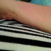 ヒメ日記 2026/04/20 15:13 投稿 らいち 熟女の風俗最終章 新宿店