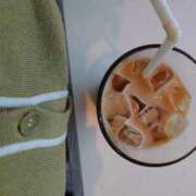 らいち 退勤しました〜 熟女の風俗最終章 新宿店